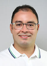 Foto de MARIO CESAR BARRETO AZEVEDO