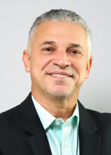 Foto de Jose Luiz Oliveira Neto