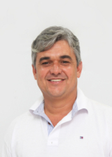 Foto de Deivison Botelho de Carvalho