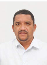 Foto de CLEONE FERREIRA CERQUEIRA