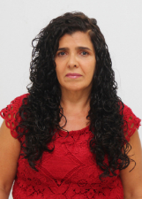 Foto de EDNA CARVALHO MARQUES