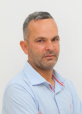 Foto de GILMAR SANTOS PINTO
