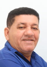 Foto de JOÃO HENRIQUE DE MORAES