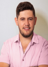 Foto de MATEUS SILVEIRA OLIVEIRA
