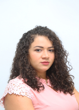 Foto de PATRICIA GOMES PRATES