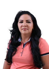 Foto de SELMA RIBEIRO BOTELHO