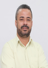 Foto de WESLEY OLIVEIRA SOUZA GONÇALVES