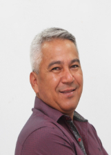 Foto de JOSÉ FERREIRA DE CARVALHO
