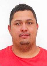 Foto de GERALDO ROBERTO RODRIGUES CARVALHO FILHO
