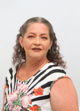 Foto de NADIMA CÁSSIA SOARES CABRAL GUERRA DE OLIVEIRA