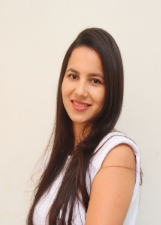 Foto de NOELMA CARVALHO XAVIER