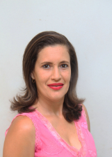 Foto de LUCINEIA PIMENTEL RODRIGUES