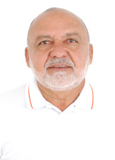 Foto de ANTÔNIO CARLOS FERREIRA DE DEUS