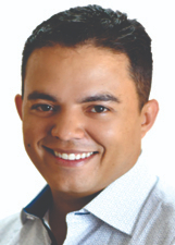 Foto de CECILIO MOTA DOS SANTOS JUNIOR