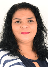 Foto de ANA CRISTINA PEREIRA DE SOUZA