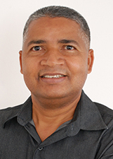 Foto de CARLOS CESAR FERREIRA BISPO