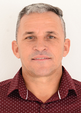 Foto de CLESSIO JUVENCIO DOS SANTOS