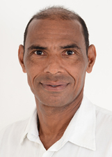 Foto de GIOMAR PEREIRA DA SILVA