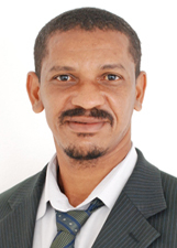 Foto de JEAN CESAR MOREIRA DA SILVA