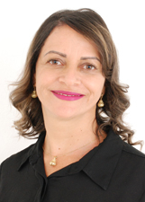 Foto de JUSSARA SILVA DE JESUS