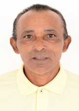 Foto de MANOEL RAIMUNDO SILVA
