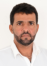 Foto de MARCIO MOREIRA DOS SANTOS