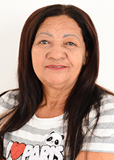 Foto de RAIMUNDA PINHO GUIMARAES TORRES