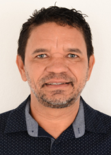 Foto de CLERISTON LOPES MASCARENHAS SILVA