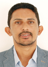 Foto de DURVALINO FERREIRA DA SILVA OLIVEIRA
