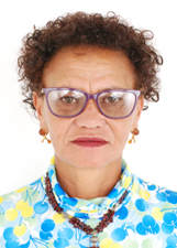 Foto de MARIDALIA MIRANDA SANTOS OLIVEIRA