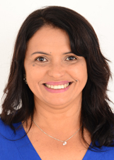 Foto de SANDRA MOREIRA DOS SANTOS