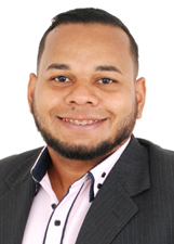 Foto de ROGERIO MORAES DE OLIVEIRA