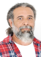 Foto de Mario Alves dos Santos