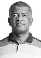 Foto de NEIRIVALDO SILVA DO PRADO