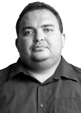 Foto de MARIO CESAR DA COSTA BORGES FILHO