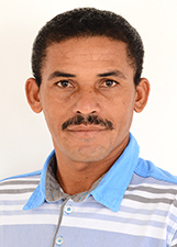Foto de GILDO SANTOS MATOS FERREIRA