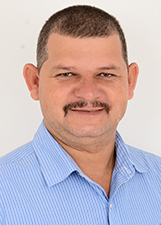 Foto de JOCINEI BORGES DA SILVA