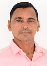 Foto de MARCELO APARECIDO DE JESUS