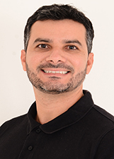Foto de MÁRCIO VINICIUS BRITTO DA SILVA