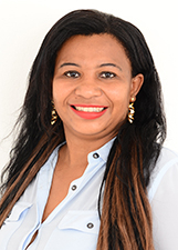Foto de OLBÉRICA ARAÚJO ALVES
