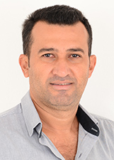 Foto de JOSÉ ROBERTO SANTANA CORDEIRO