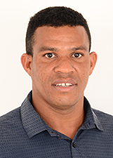 Foto de JOSIVALDO MOREIRA DOS SANTOS