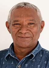 Foto de JOSÉ PINHEIRO DOS REIS