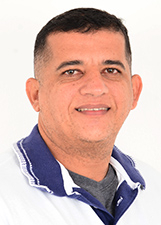 Foto de WAGNE MELKART CARVALHO DE ALMEIDA