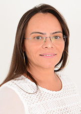 Foto de VANDERLÉIA MIRANDA MAIA