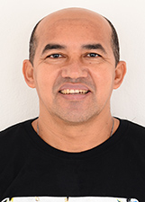 Foto de ADAILTO CANDIDO DE JESUS