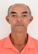 Foto de EDVALDO DE JESUS FARIAS