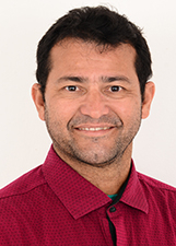 Foto de ADRIANO JOSE NOBRE GAMA