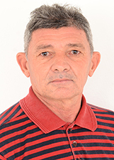 Foto de JOÃO MOTA NOVAES