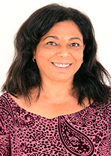 Foto de IVANILDES DA SILVA LOPES